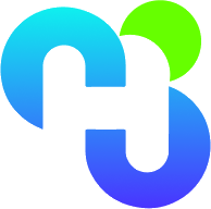 Hoxitol